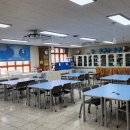 매곡중학교 이미지