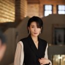 정인소프트 - 3355 | 정인소프트