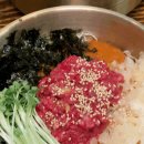 삼정게임랜드 네이버블로그