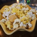 펀비어킹 과천 지식정보타운점 이미지