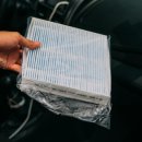 오토카지전주