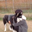 우리바다 이미지