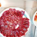 산내들식육식당 이미지