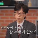 형제쇼핑