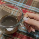 금창로17번길 11-2 | 광명역다이어트한약 쪽빼탕 선식 위줄이기 3일차 후기