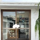 ＜ 다빈이 추천 카페 ＞ 제주 잔물결 이미지