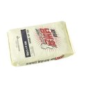 넘버원세탁 이미지