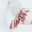 장*민 이미지