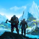 혜자월드 이미지