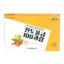 진도강황 영농조합법인 이미지