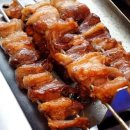 경산오리마을 이미지