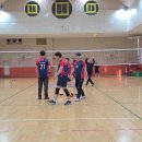 정의여자중학교 이미지