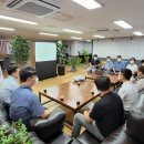 경남에너지 - 창녕군 | 경남에너지