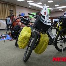 (주)스토리유럽 이미지