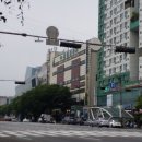 경원프라자 이미지