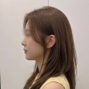 제일미용실 - 예산군 고덕중앙로 75-1 | 하남미용실 긴머리레이어드컷 후기, 요즘 제일 많이 하는 스타일