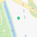 평화탑자동차정비 이미지