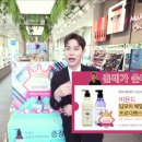 제이네이쳐 이미지