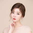엘린 샵 이미지