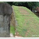 영산 만년교 이미지