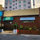 명서1민원센터 이미지