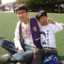 수진 공원 이미지