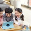 창의수학지도사 이미지