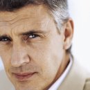 보스안과의원 이미지