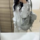 (주)레스트샵 | 코츠, 토아베, 러브바이무드, 라무어, 레이지샵, 웨어레스트, 웨어웨더, 포에토, 드파운드, 더바넷...