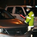 다누리 행정사 사무소 이미지