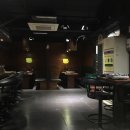 복성장여관 이미지