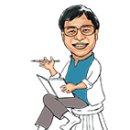 대천주유소 이미지