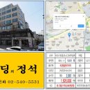 배스킨라빈스 반포서래마을 이미지