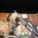 김치명가족발보쌈 네이버블로그