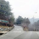 생거진천자연휴양림 진입로 네이버블로그