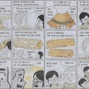 제일땅콩