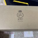 G1504 이미지