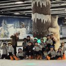 쌍백초등학교 이미지