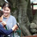 용암리경로당 이미지