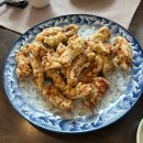 송쉐프 - 광진구 아차산로 355 | 평택 고덕동맛집 송쉐프 탕수육이 진짜 맛있는 중식당 가족외식 후기