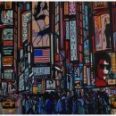 맘스터치 증평점 이미지