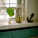 앤빈티지 이미지