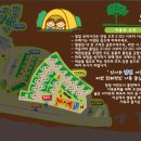 와이오토 이미지