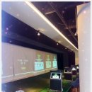 피트니스온 골프아카데미 이미지
