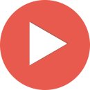 [책울림6기독서 모임] 후기. 팀 페리스의 [나는 4시간만 일한다]-첫 번째