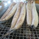 고창풍천수산 이미지