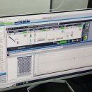 한국지엠피교육센터 GMP 및 HPLC / GC 제약품질 실무자과정 1기 수료 후기