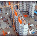 린풀하우스 이미지