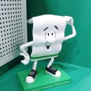 한수세탁소 | 코엑스 서울 리빙디자인페어 전시 후기