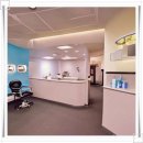 채움치과의원 이미지